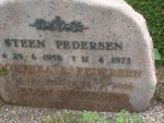 Egon Pedersen.JPG
